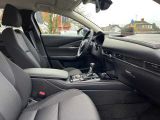 Mazda CX-30 bei Sportwagen.expert - Abbildung (9 / 15)