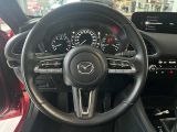 Mazda 3 bei Sportwagen.expert - Abbildung (11 / 15)