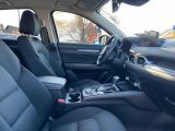 Mazda CX 5 bei Sportwagen.expert - Abbildung (9 / 15)