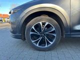 Mazda CX 5 bei Sportwagen.expert - Abbildung (7 / 15)