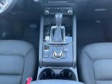 Mazda CX 5 bei Sportwagen.expert - Abbildung (13 / 15)