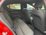 Mazda 3 bei Sportwagen.expert - Abbildung (10 / 15)