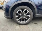 Mazda CX 5 bei Sportwagen.expert - Abbildung (6 / 13)