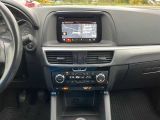 Mazda CX 5 bei Sportwagen.expert - Abbildung (11 / 13)