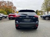 Mazda CX 5 bei Sportwagen.expert - Abbildung (4 / 13)