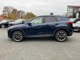 Mazda CX 5 bei Sportwagen.expert - Abbildung (2 / 13)