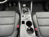 Mazda CX 5 bei Sportwagen.expert - Abbildung (12 / 13)