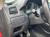 Mazda CX 5 bei Sportwagen.expert - Abbildung (15 / 15)