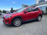 Mazda CX 5 bei Sportwagen.expert - Abbildung (2 / 15)