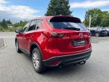 Mazda CX 5 bei Sportwagen.expert - Abbildung (4 / 15)
