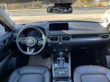 Mazda CX 5 bei Sportwagen.expert - Abbildung (12 / 15)