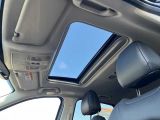 Mazda CX 5 bei Sportwagen.expert - Abbildung (11 / 15)