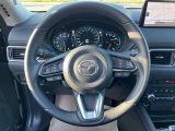Mazda CX 5 bei Sportwagen.expert - Abbildung (13 / 15)