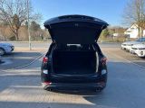 Mazda CX 5 bei Sportwagen.expert - Abbildung (6 / 15)
