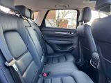 Mazda CX 5 bei Sportwagen.expert - Abbildung (10 / 15)