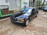 BMW 3er bei Sportwagen.expert - Abbildung (2 / 12)