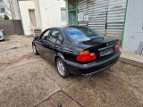 BMW 3er bei Sportwagen.expert - Abbildung (3 / 12)