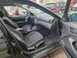 BMW 3er bei Sportwagen.expert - Abbildung (11 / 12)