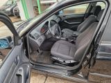 BMW 3er bei Sportwagen.expert - Abbildung (5 / 12)
