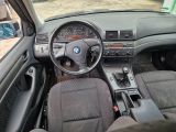 BMW 3er bei Sportwagen.expert - Abbildung (7 / 12)