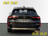 Opel Astra bei Sportwagen.expert - Abbildung (3 / 15) Opel Astra bei Sportwagen.expert - Abbildung (3 / 15)