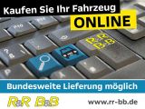 Opel Astra bei Sportwagen.expert - Abbildung (14 / 15) Opel Astra bei Sportwagen.expert - Abbildung (14 / 15)