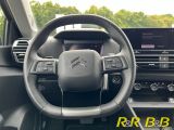 Citroen C4 bei Sportwagen.expert - Abbildung (7 / 15)