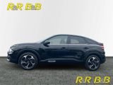 Citroen C4 bei Sportwagen.expert - Abbildung (2 / 15)