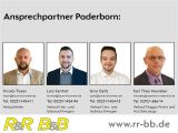 Opel Movano bei Sportwagen.expert - Abbildung (14 / 14)