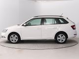 Skoda Fabia bei Sportwagen.expert - Abbildung (4 / 4)