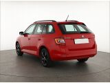 Skoda Fabia bei Sportwagen.expert - Abbildung (4 / 4)