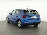 Skoda Fabia bei Sportwagen.expert - Abbildung (4 / 4)