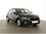 Skoda Fabia bei Sportwagen.expert - Abbildung (3 / 4)