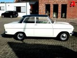 Opel Kadett bei Sportwagen.expert - Abbildung (6 / 11)