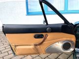 Mazda MX 5 bei Sportwagen.expert - Abbildung (12 / 15)