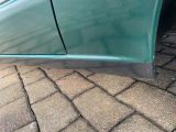 Mazda MX 5 bei Sportwagen.expert - Abbildung (8 / 15)