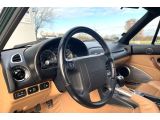 Mazda MX 5 bei Sportwagen.expert - Abbildung (13 / 15)