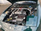 Mazda MX 5 bei Sportwagen.expert - Abbildung (15 / 15)
