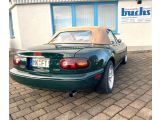 Mazda MX 5 bei Sportwagen.expert - Abbildung (3 / 15)