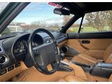 Mazda MX 5 bei Sportwagen.expert - Abbildung (11 / 15)
