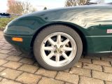 Mazda MX 5 bei Sportwagen.expert - Abbildung (7 / 15)