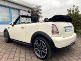 Mini Cooper bei Sportwagen.expert - Abbildung (6 / 15)