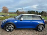 Mini Cooper S bei Sportwagen.expert - Abbildung (5 / 15)
