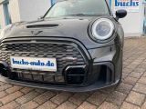 Mini John Cooper Works bei Sportwagen.expert - Abbildung (5 / 15) Mini John Cooper Works bei Sportwagen.expert - Abbildung (5 / 15)