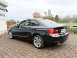 BMW 2er bei Sportwagen.expert - Abbildung (5 / 15)