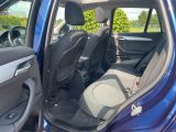 BMW X1 bei Sportwagen.expert - Abbildung (12 / 15)