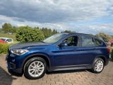 BMW X1 bei Sportwagen.expert - Abbildung (5 / 15)