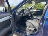 BMW X1 bei Sportwagen.expert - Abbildung (8 / 15)