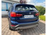 BMW X1 bei Sportwagen.expert - Abbildung (3 / 15)