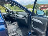 BMW X1 bei Sportwagen.expert - Abbildung (14 / 15)